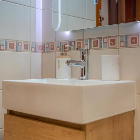 Rooms City Gasthuis