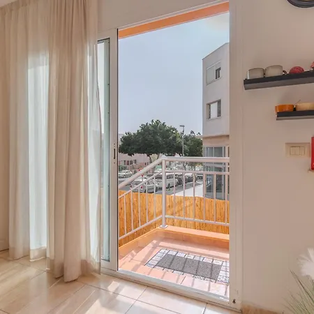 Rooms City *