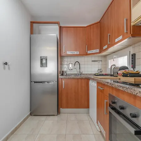 Rooms City 3*