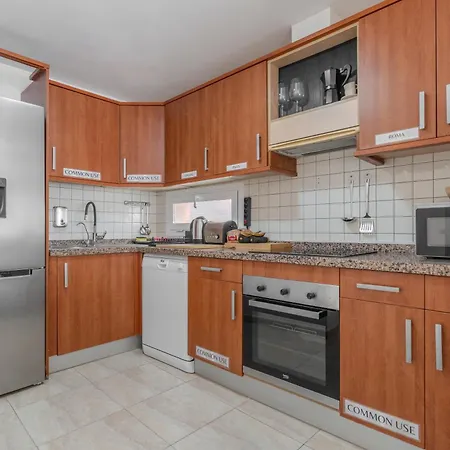 Guest house Rooms City *